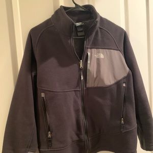 The North Face Boys Jacket